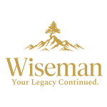 transparent logo gold